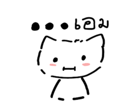 723667359
