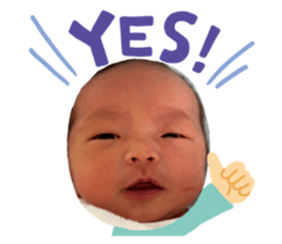 723667503