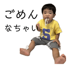 723679612