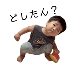 723679639