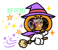 723688628