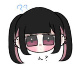 723690418