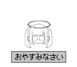 723690435