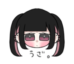723690437