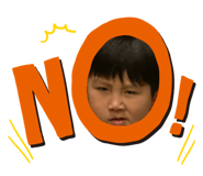 723692637