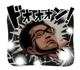 723694705