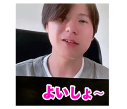 723695191