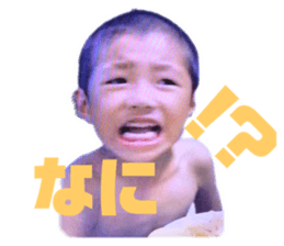 723695676