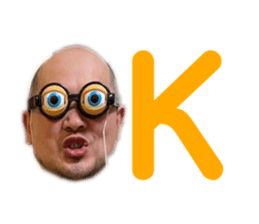 723695694