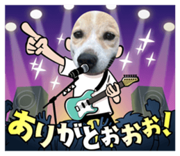 723697405