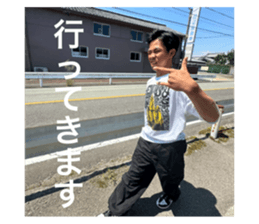723710014