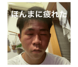 723710022