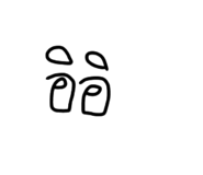 723714507