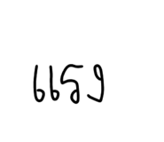 723714508