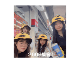 723725120
