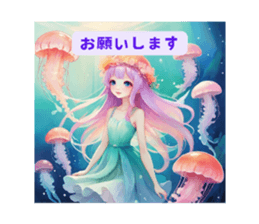 723726687