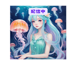 723726694