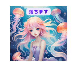723726696