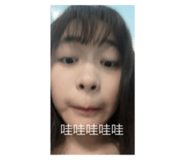 723729522