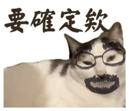 723730395