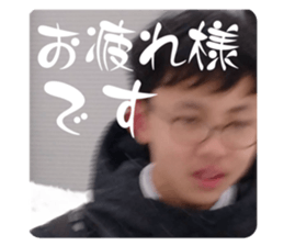 723740218