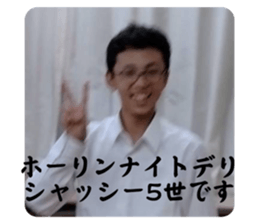 723740224