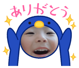723742432