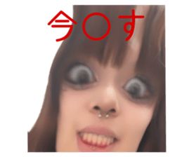 723744483