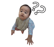 723744539