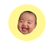 723744567