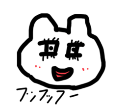 723763656