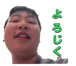723764611