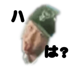 723764613
