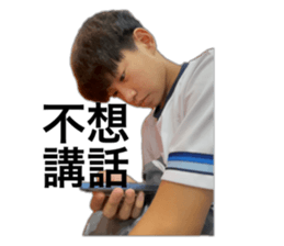 723770114