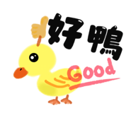 723770188