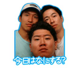 723771119