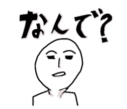 723772122