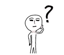 723772127