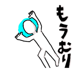 723772128