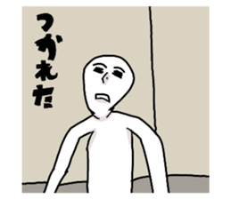723772134