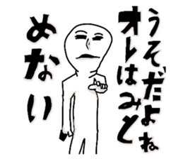 723772135