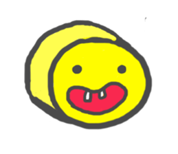 7237733