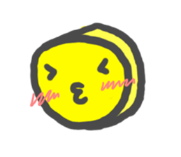 7237735