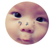 723773602
