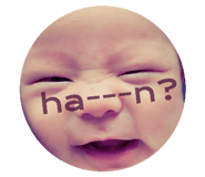 723773603