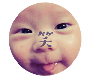 723773609
