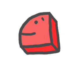 7237740