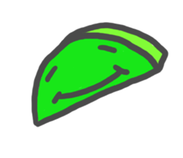 7237744