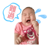 723774567