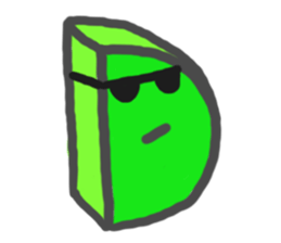 7237746